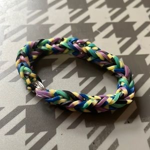 This is also gonna be a special